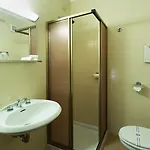 Hotel San Giorgio Udine
