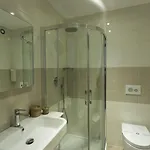 Hotel San Giorgio