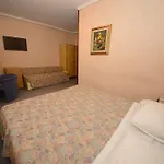 San Giorgio 3*