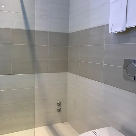 San Giorgio 3* Udine
