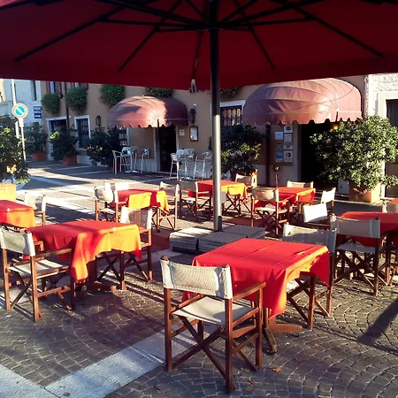 San Giorgio 3*