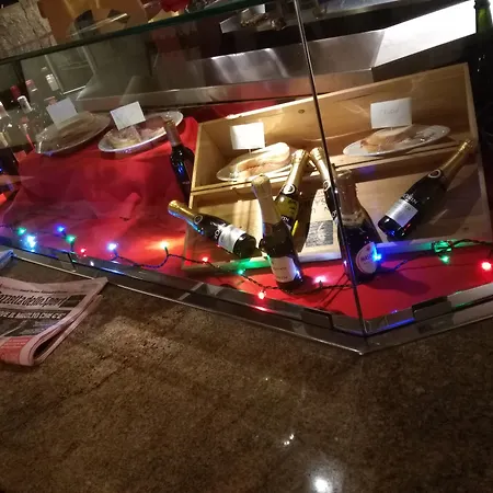 San Giorgio 3*