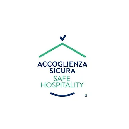 San Giorgio 3*