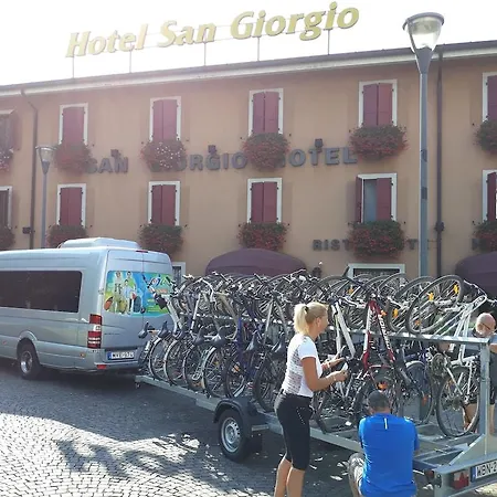 San Giorgio
