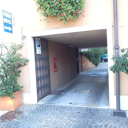 San Giorgio أوديني