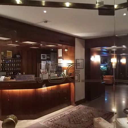 San Giorgio 3* Udine