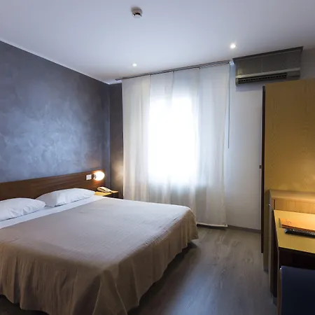 San Giorgio 3* Udine