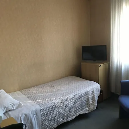 San Giorgio 3* Udine