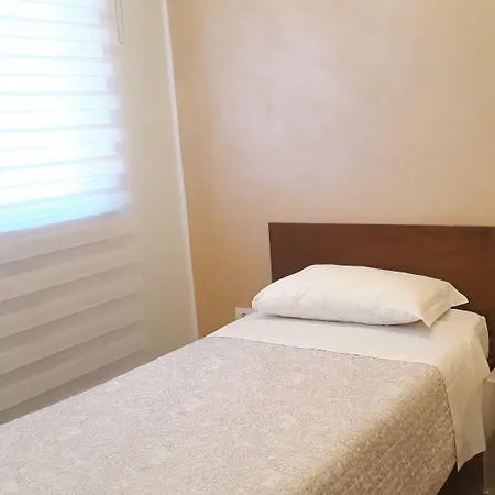 San Giorgio Hotel 3*