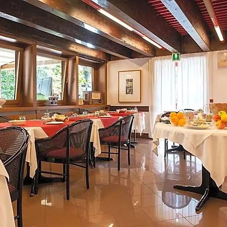 San Giorgio ウーディネ