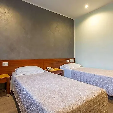 San Giorgio 3*