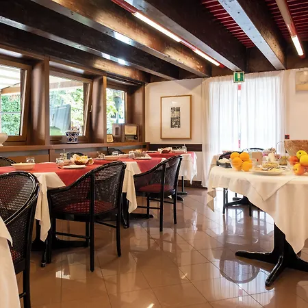 San Giorgio 3*