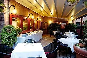 San Giorgio 3* ウーディネ