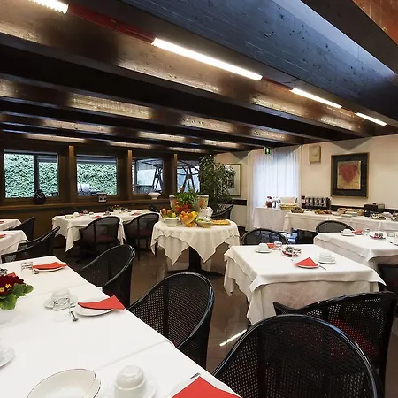 San Giorgio 3* Ούντινε