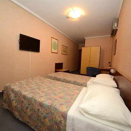 San Giorgio 3* Udine