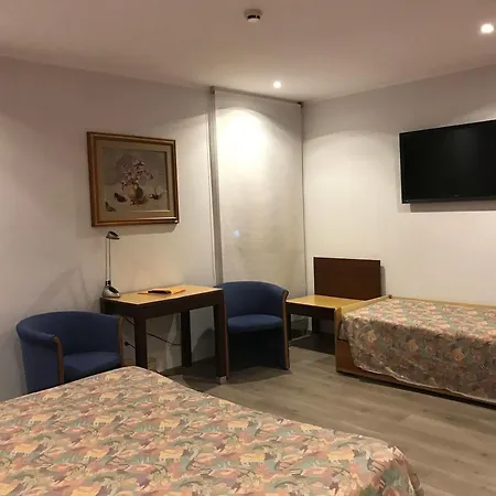 San Giorgio 3*