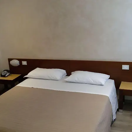 San Giorgio 3*