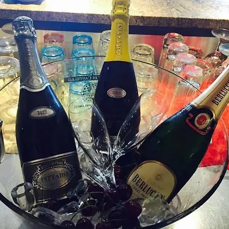 San Giorgio 3* Udine