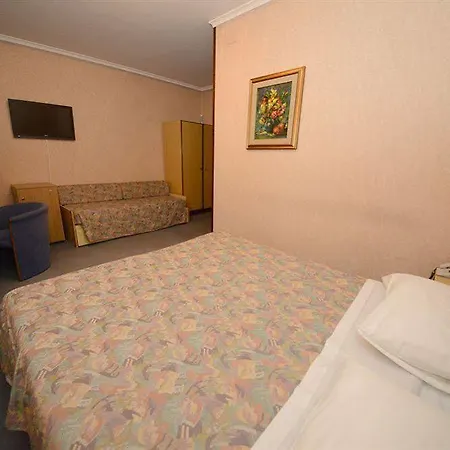 San Giorgio 3*