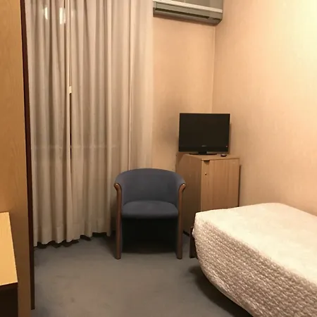 酒店 圣乔治酒店