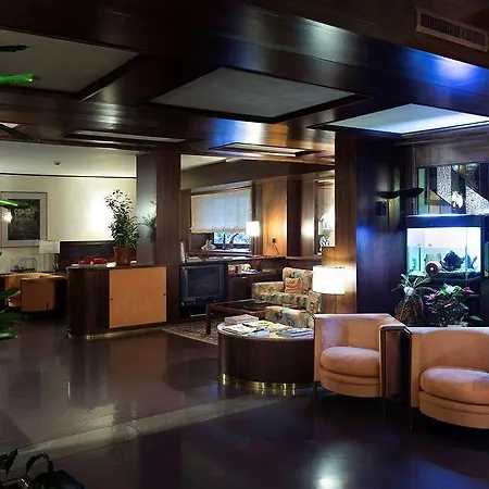 San Giorgio 3* Udine