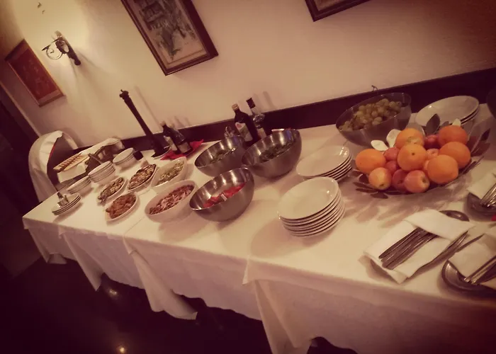 San Giorgio أوديني