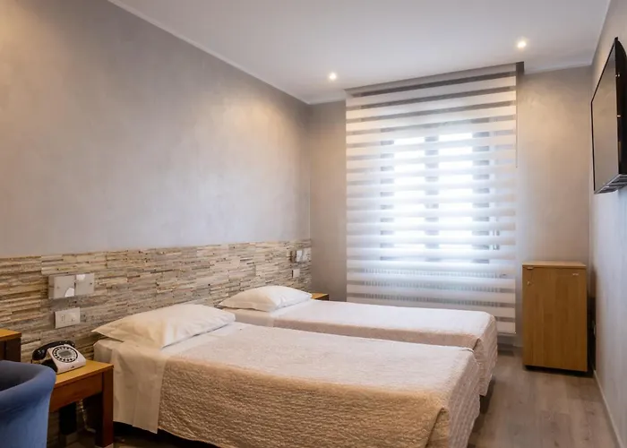 San Giorgio أوديني