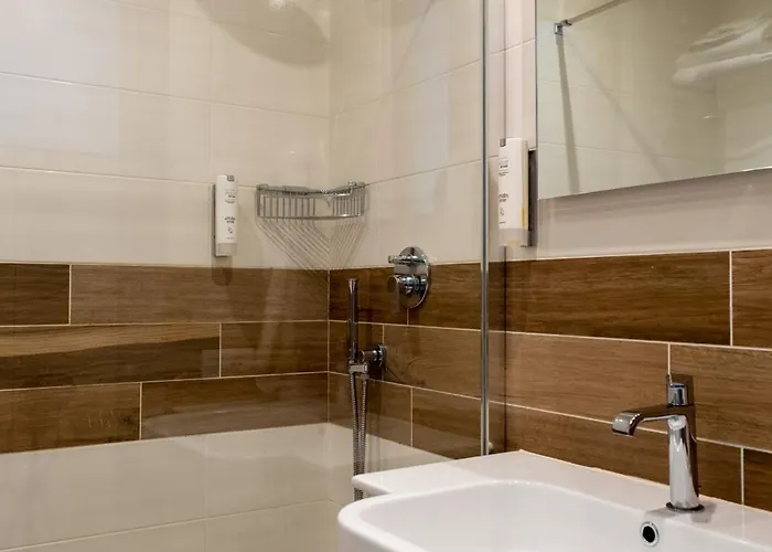 San Giorgio 3* أوديني