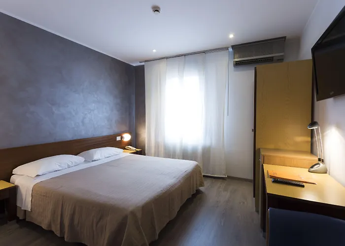 San Giorgio 3* أوديني