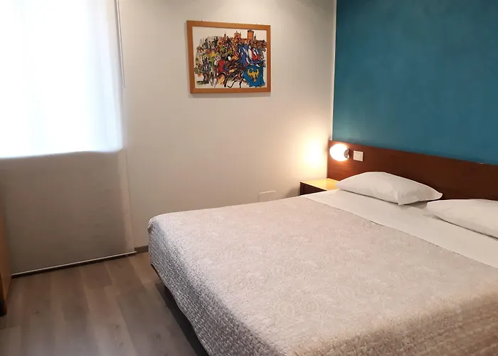 San Giorgio أوديني