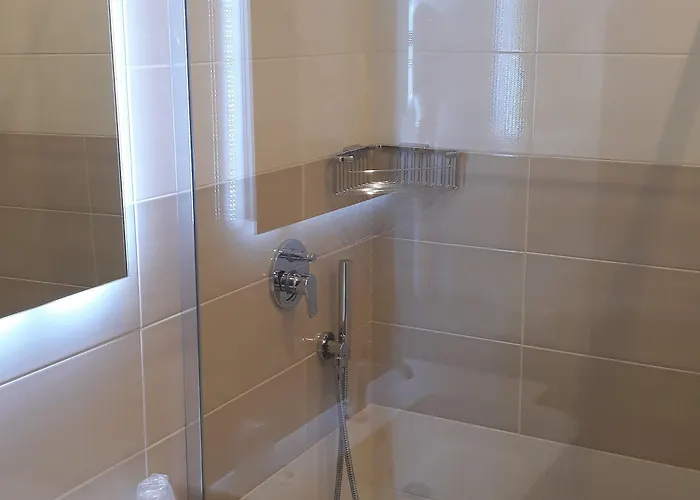 San Giorgio 3* أوديني