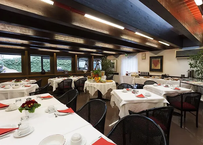 San Giorgio 3* أوديني