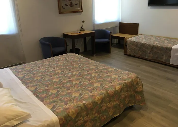 San Giorgio أوديني