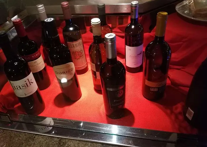 San Giorgio أوديني