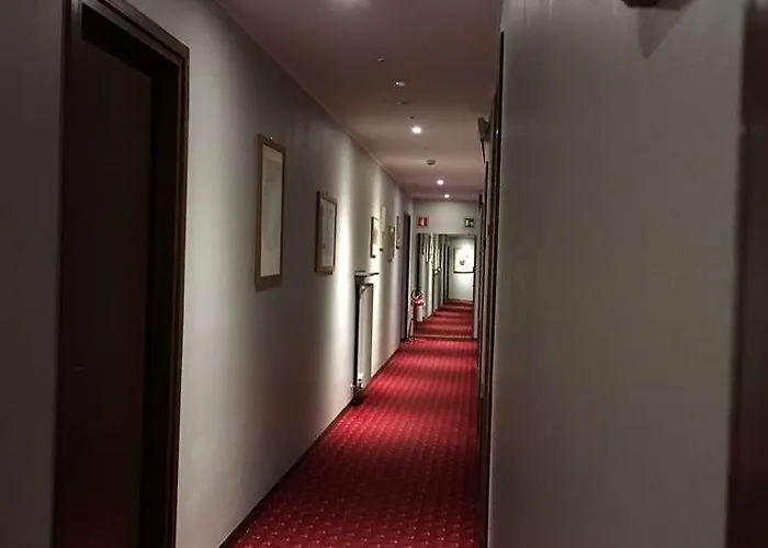 San Giorgio أوديني