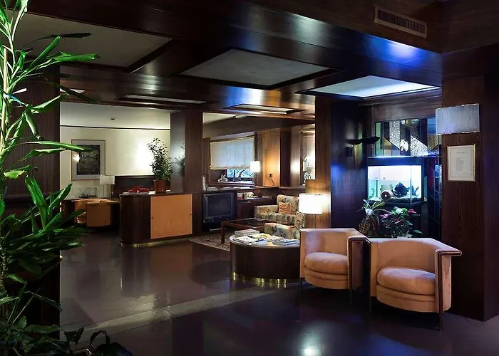 San Giorgio 3* أوديني